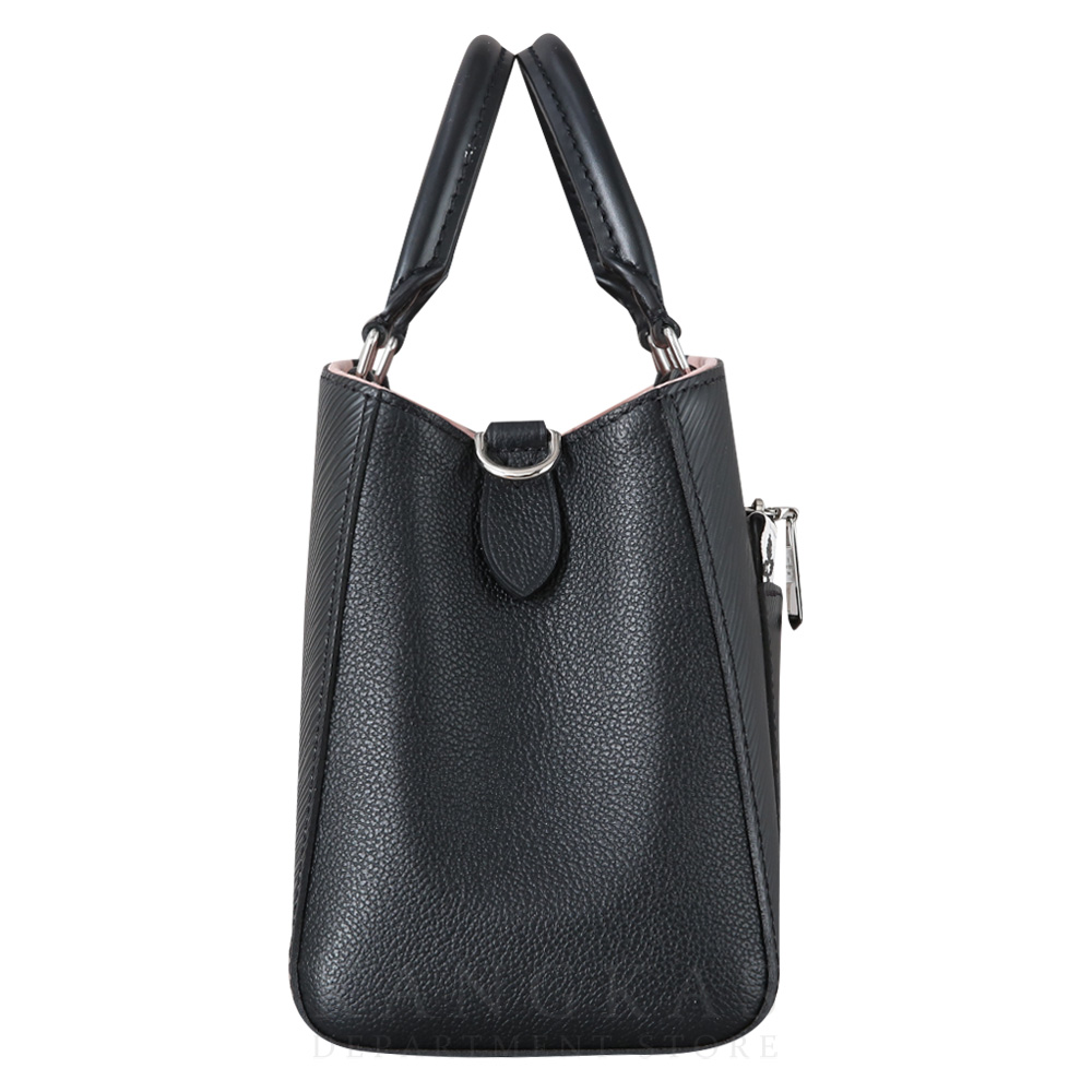 LOUIS VUITTON(USED)루이비통 에삐 마렐 토트 BB
